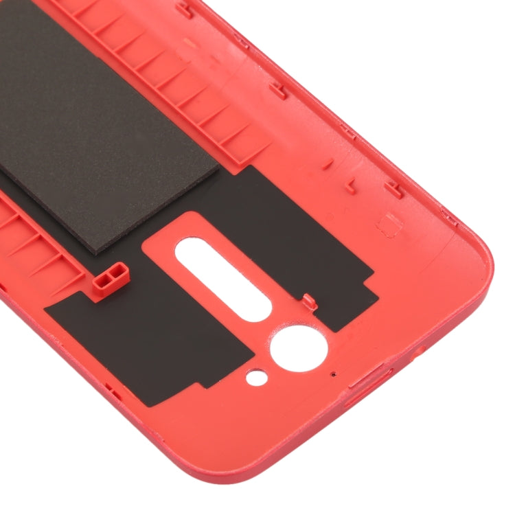 Battery Back Cover for Asus ZenFone Go / ZB500KG