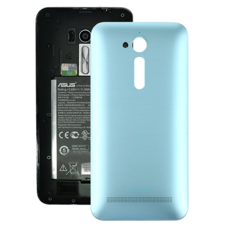 Battery Back Cover for Asus ZenFone Go / ZB500KG