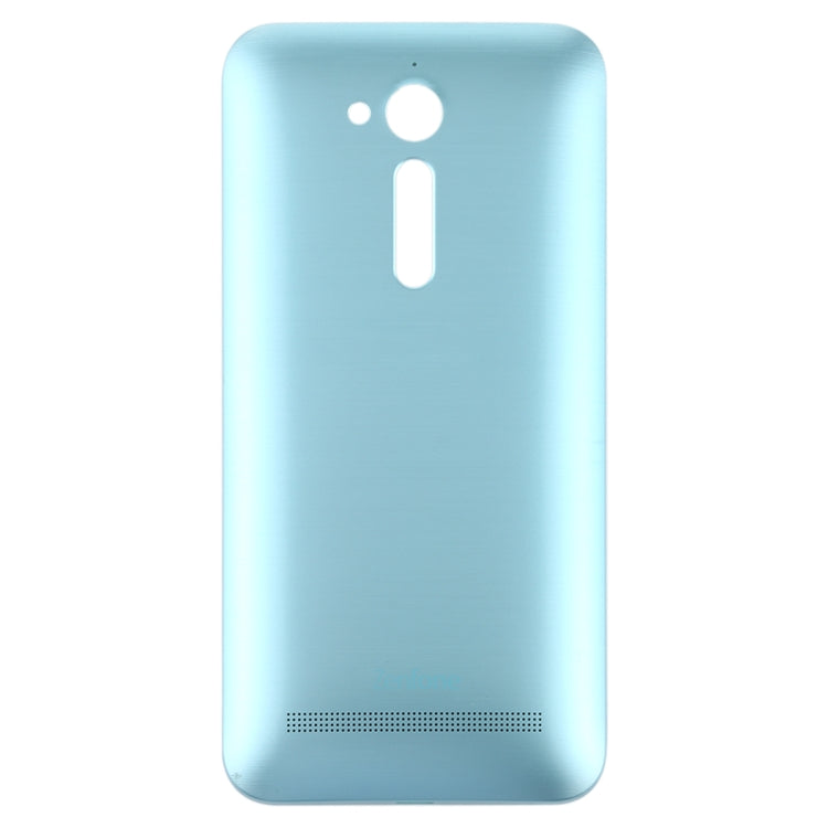 Battery Back Cover for Asus ZenFone Go / ZB500KG