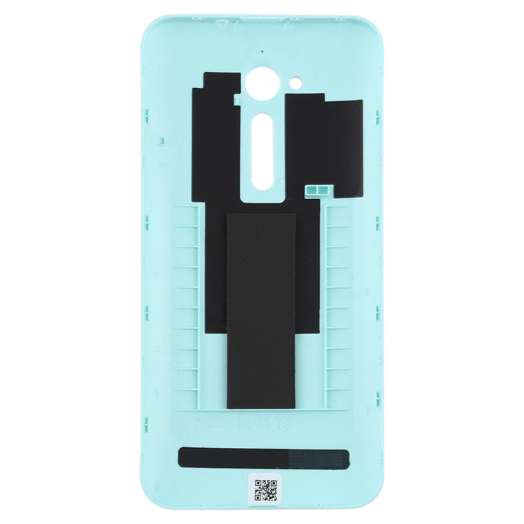 Battery Back Cover for Asus ZenFone Go / ZB500KG
