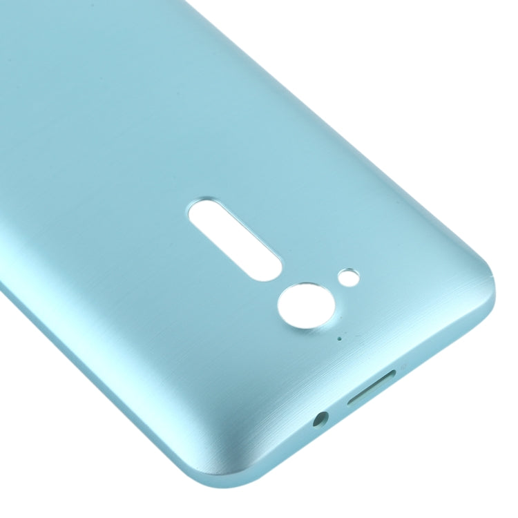 Battery Back Cover for Asus ZenFone Go / ZB500KG