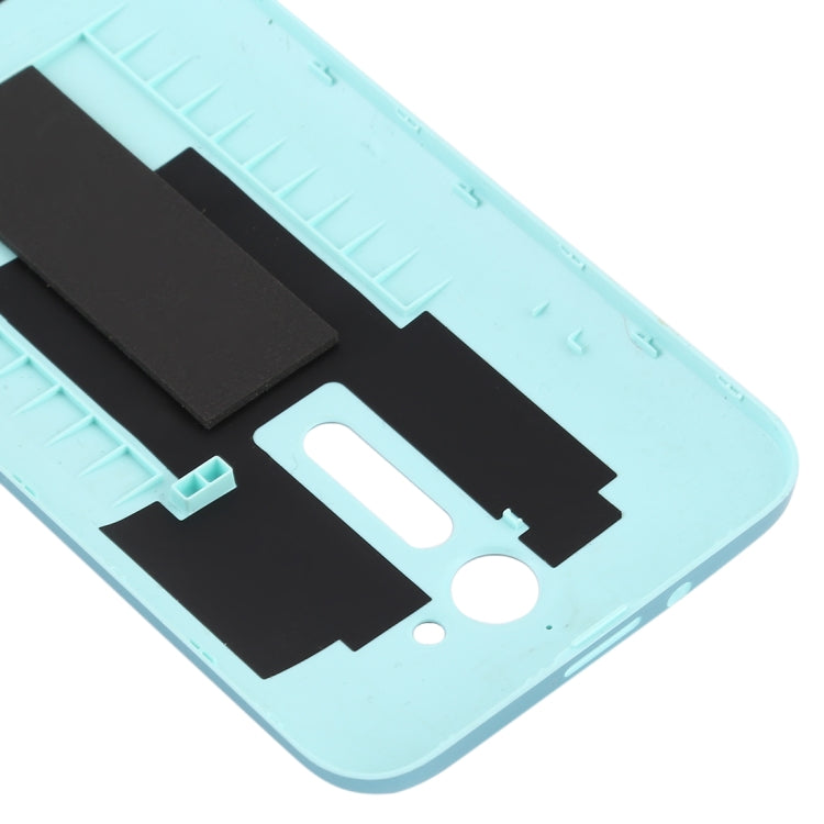 Battery Back Cover for Asus ZenFone Go / ZB500KG
