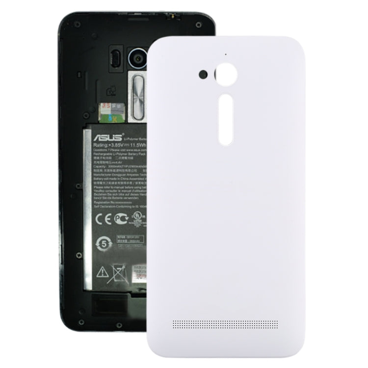 Battery Back Cover for Asus ZenFone Go / ZB500KG