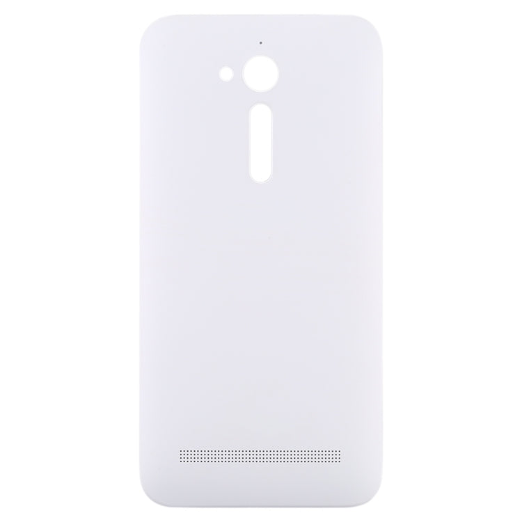 Battery Back Cover for Asus ZenFone Go / ZB500KG