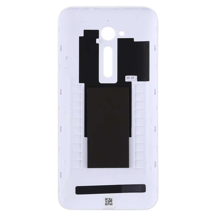 Battery Back Cover for Asus ZenFone Go / ZB500KG