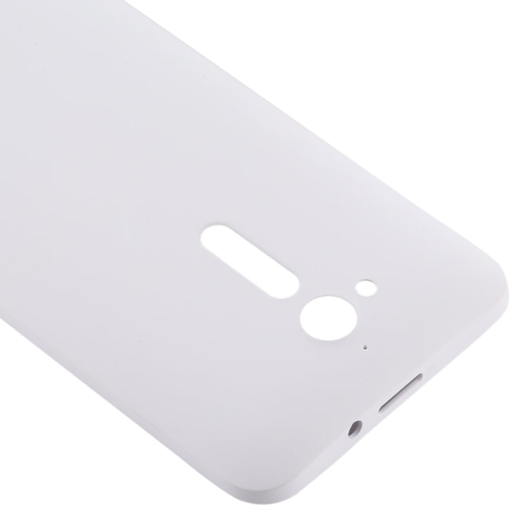 Battery Back Cover for Asus ZenFone Go / ZB500KG