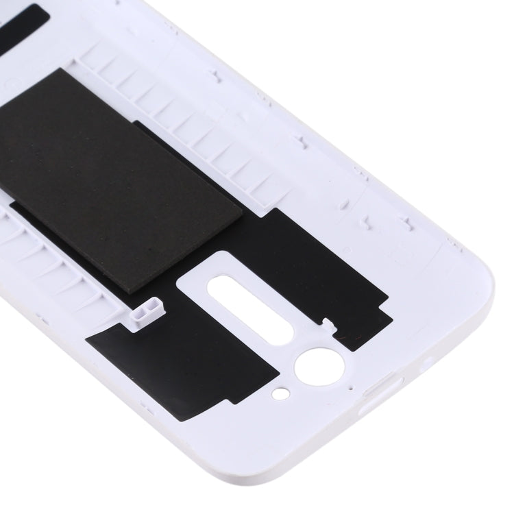 Battery Back Cover for Asus ZenFone Go / ZB500KG