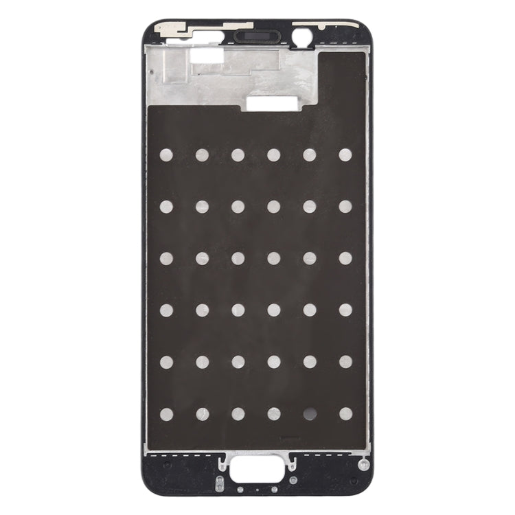 Middle Frame Bezel Plate for Asus Zenfone 3s Max ZC521TL