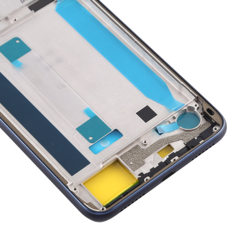 Middle Frame Bezel Plate for Asus Zenfone 5 Lite ZC600KL