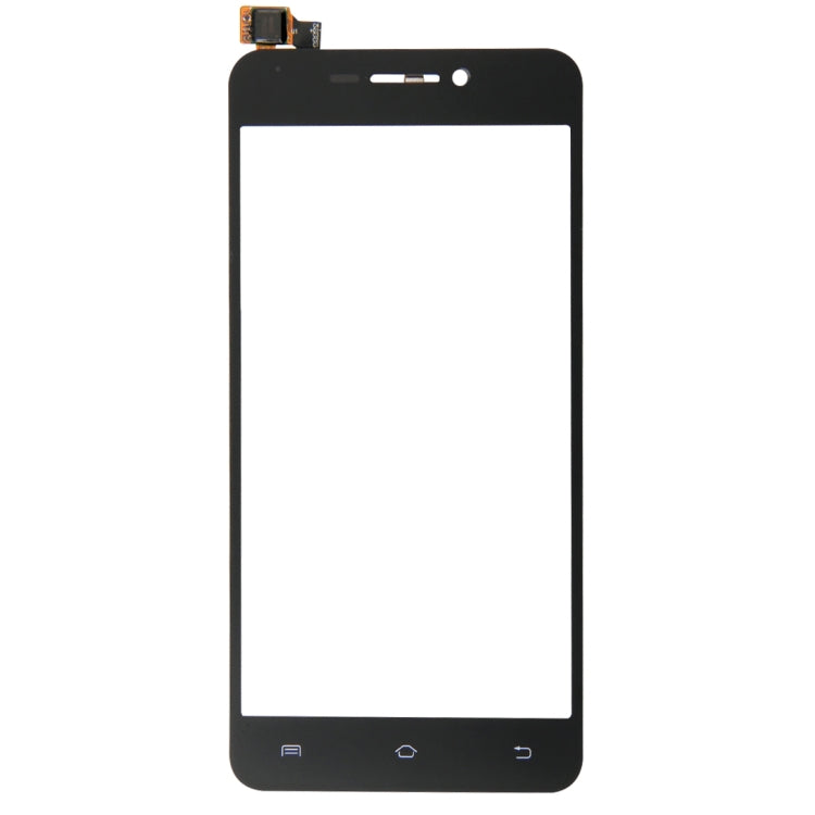 For vivo X3T Touch Panel
