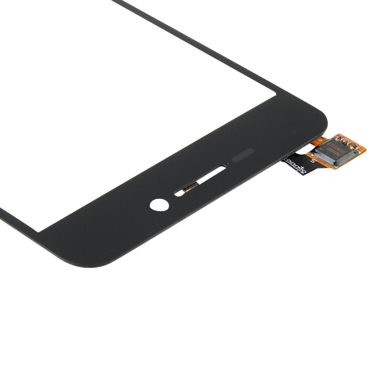 For vivo X3T Touch Panel