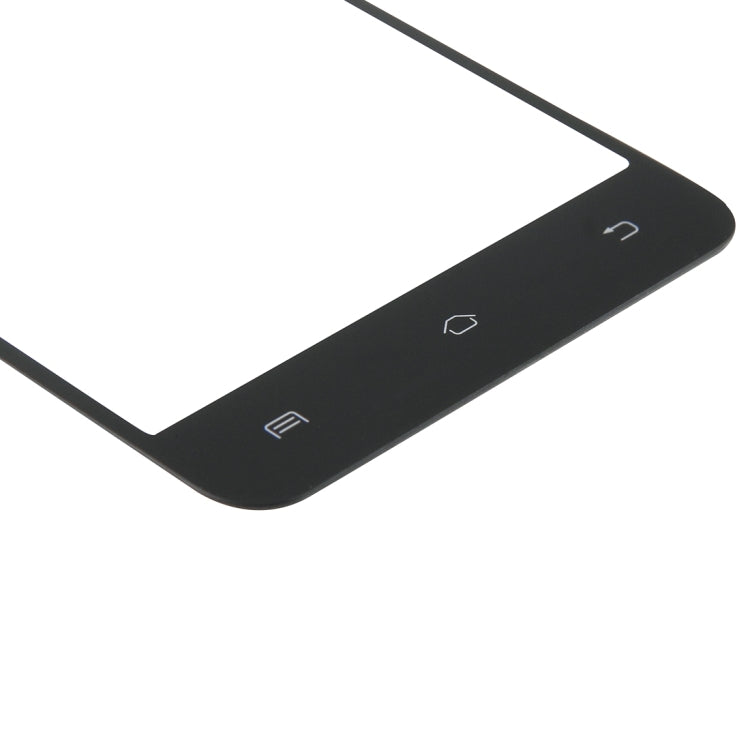 For vivo X3T Touch Panel