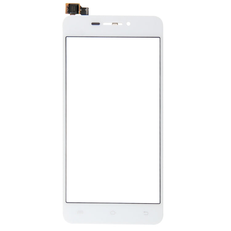 For vivo X3T Touch Panel