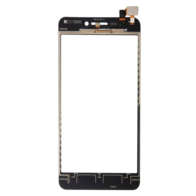 For vivo X3T Touch Panel