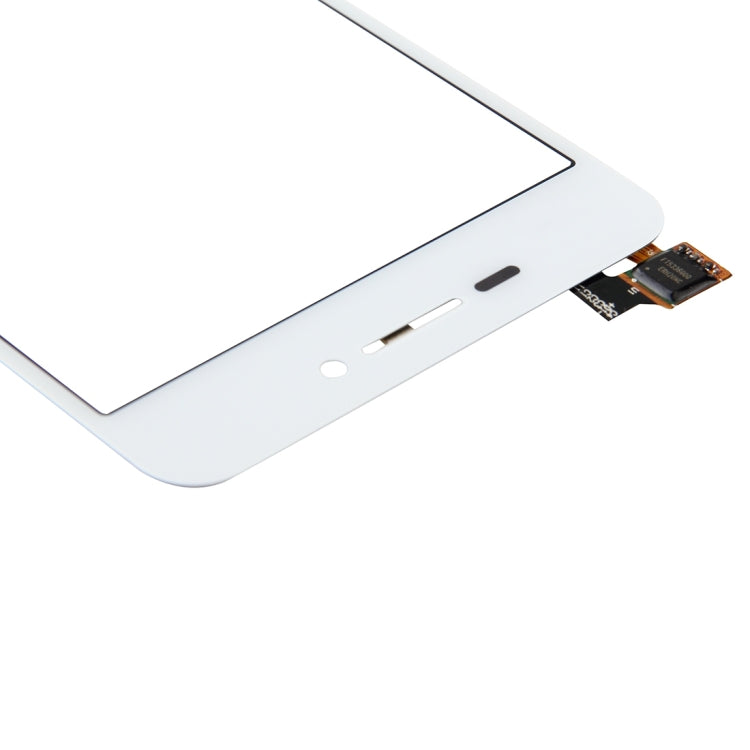 For vivo X3T Touch Panel