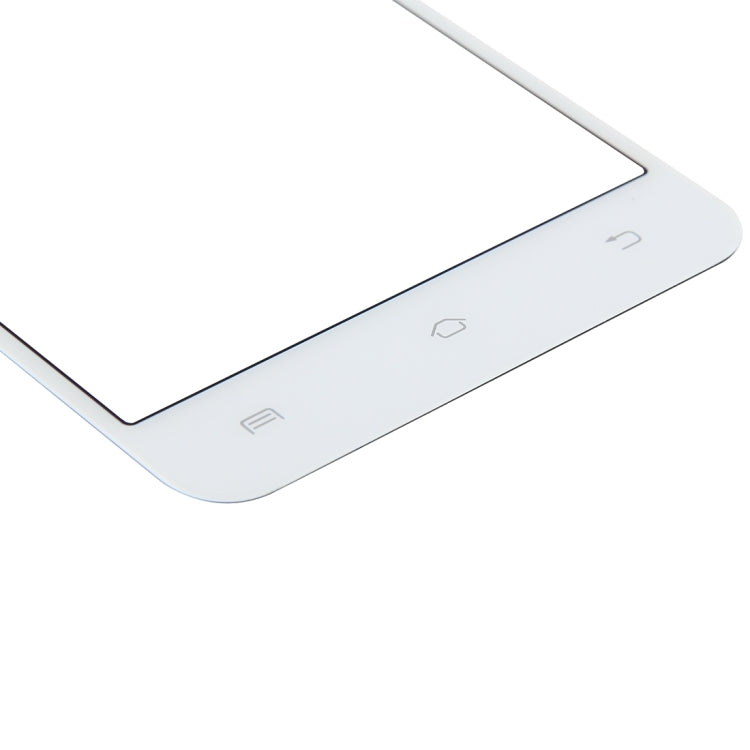 For vivo X3T Touch Panel