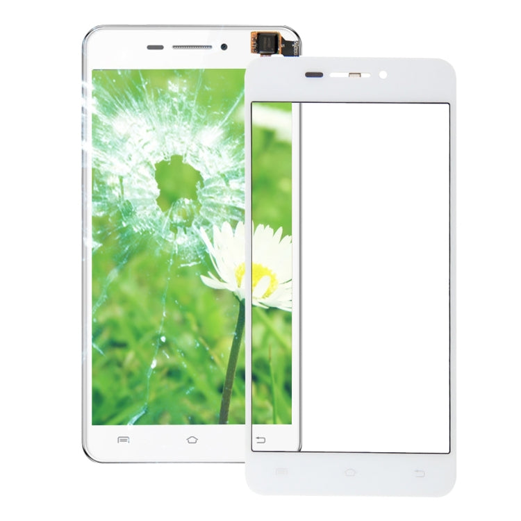 For vivo X3T Touch Panel