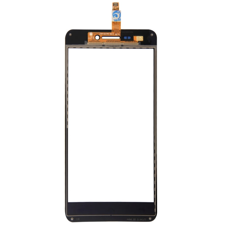 For vivo X3L Touch Panel