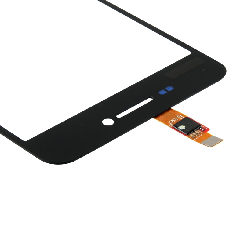 For vivo X3L Touch Panel