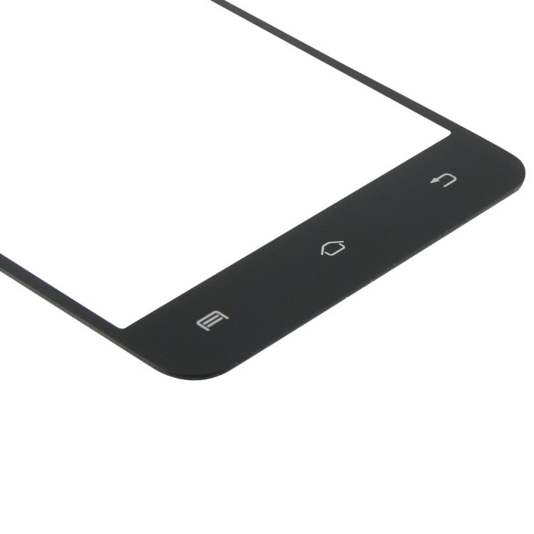 For vivo X3L Touch Panel