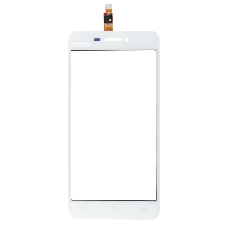 For vivo X3L Touch Panel