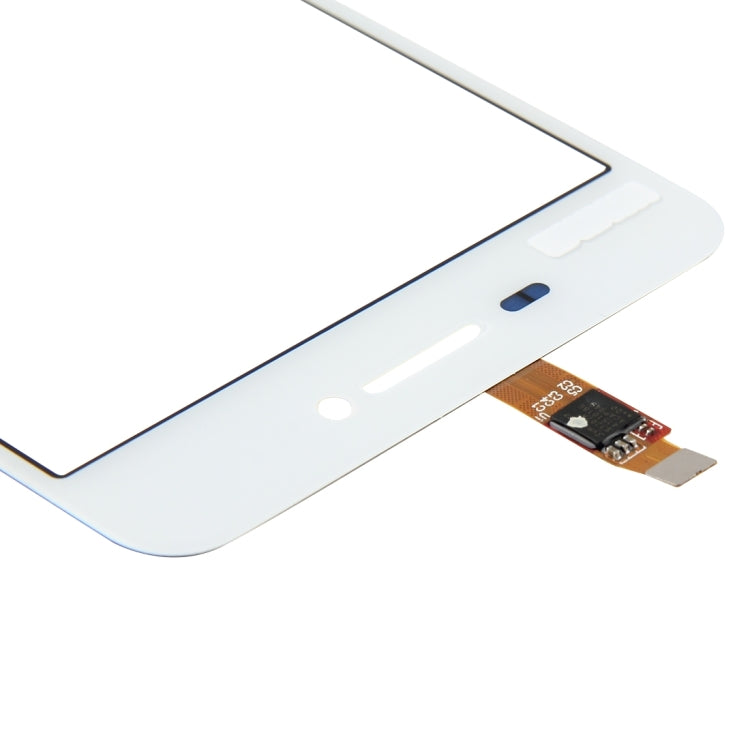 For vivo X3L Touch Panel