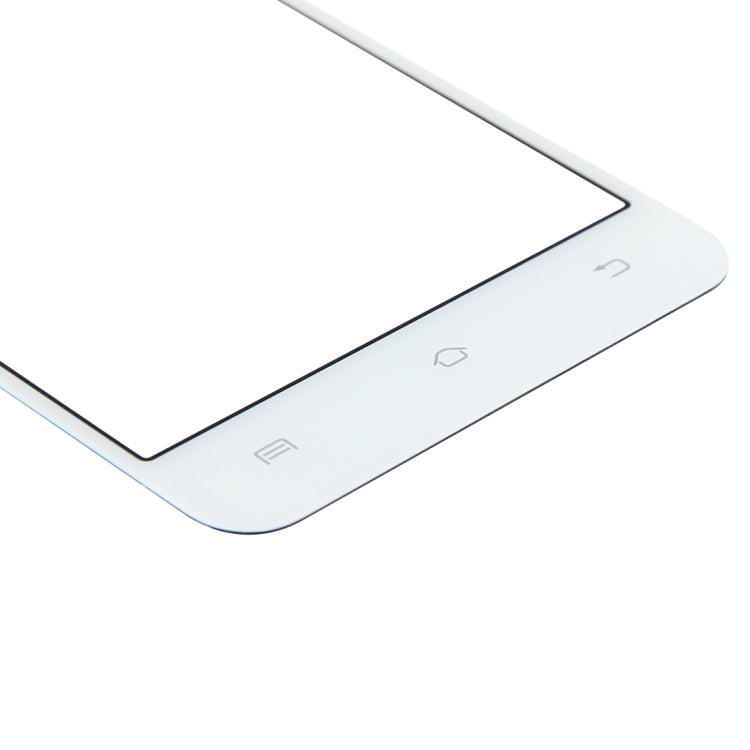 For vivo X3L Touch Panel