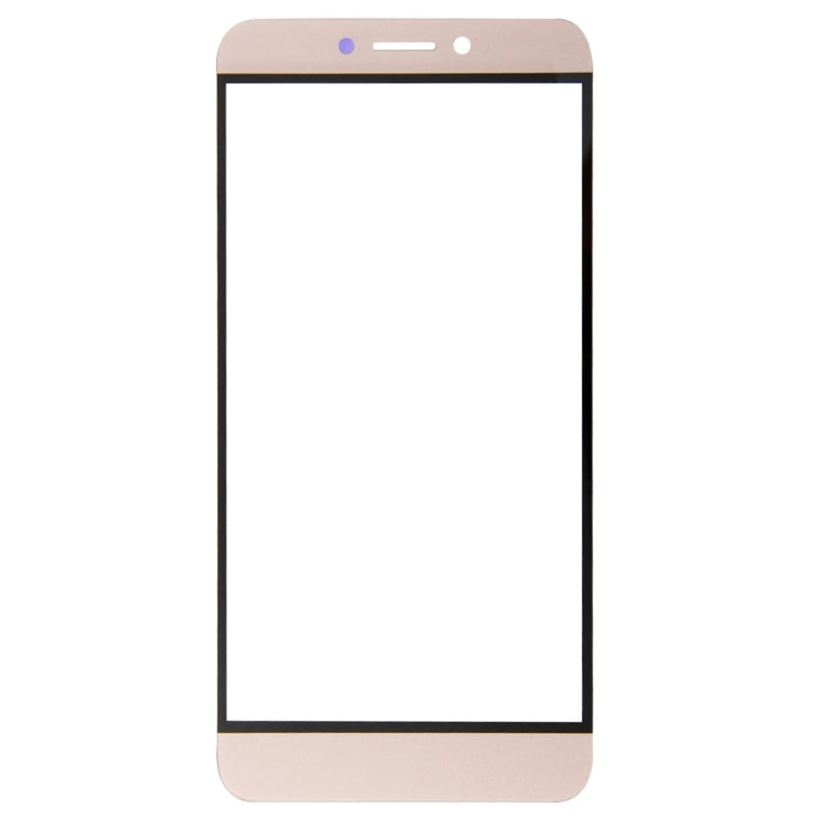 For Letv Le 1s / X500 with 6 Button Flex Cables Touch Panel