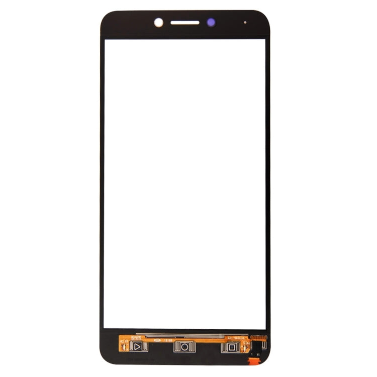 For Letv Le 1s / X500 with 6 Button Flex Cables Touch Panel