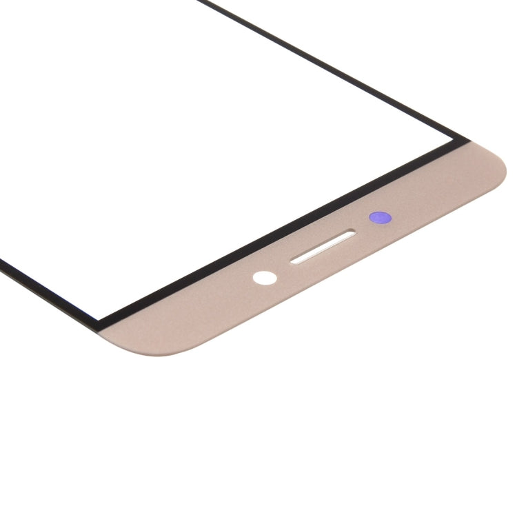 For Letv Le 1s / X500 with 6 Button Flex Cables Touch Panel