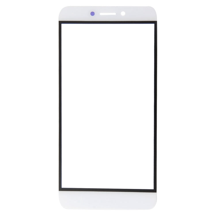 For Letv Le 1s / X500 with 6 Button Flex Cables Touch Panel