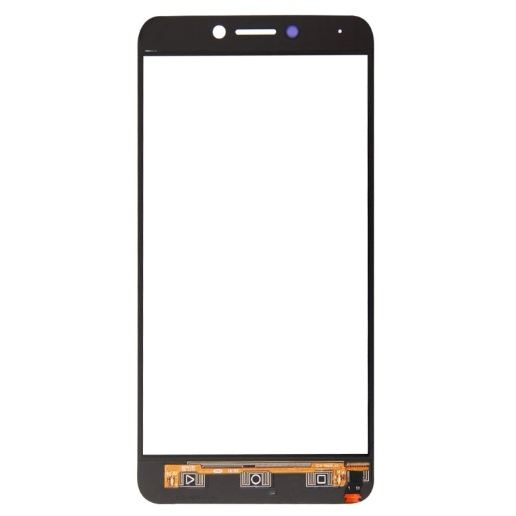 For Letv Le 1s / X500 with 6 Button Flex Cables Touch Panel