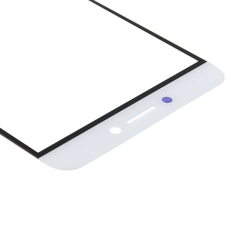 For Letv Le 1s / X500 with 6 Button Flex Cables Touch Panel