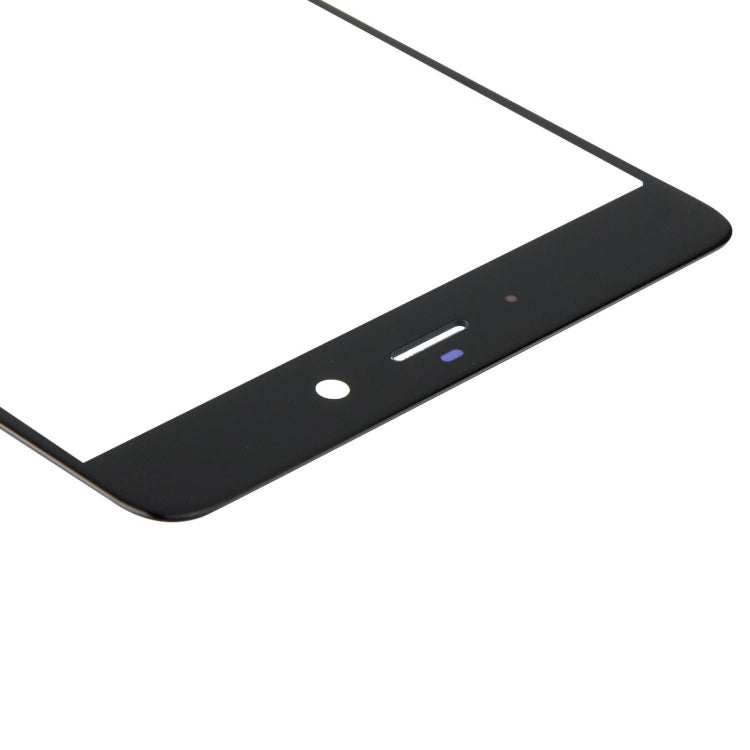 Front Screen Outer Glass Lens for Xiaomi Mi Note