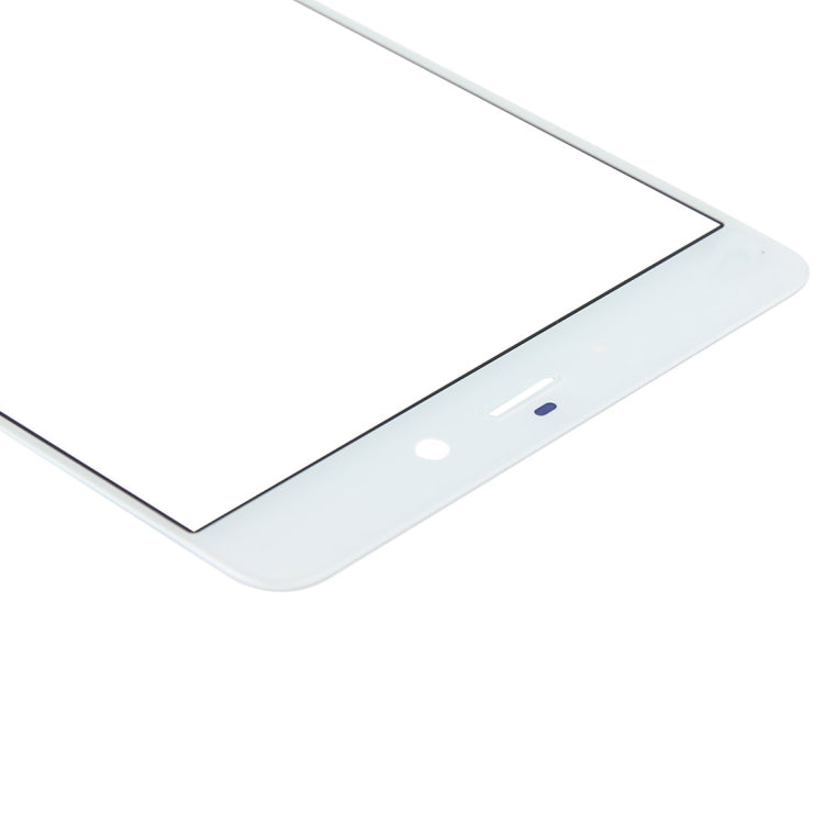 Front Screen Outer Glass Lens for Xiaomi Mi Note