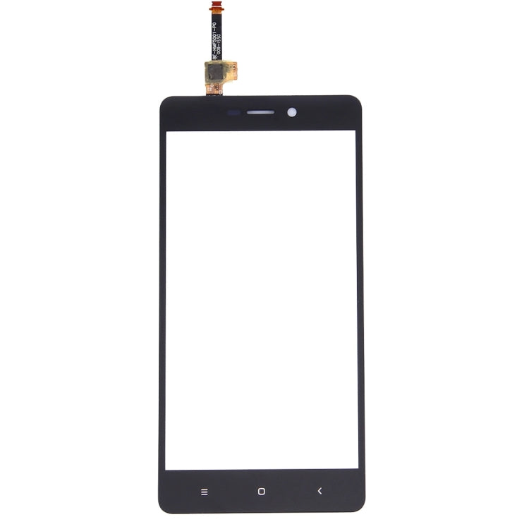 For Xiaomi Redmi 3 / 3s Touch Panel