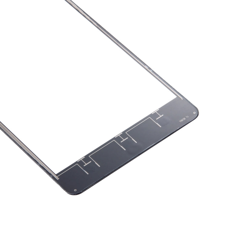 For Xiaomi Redmi 3 / 3s Touch Panel
