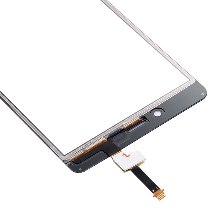 For Xiaomi Redmi 3 / 3s Touch Panel
