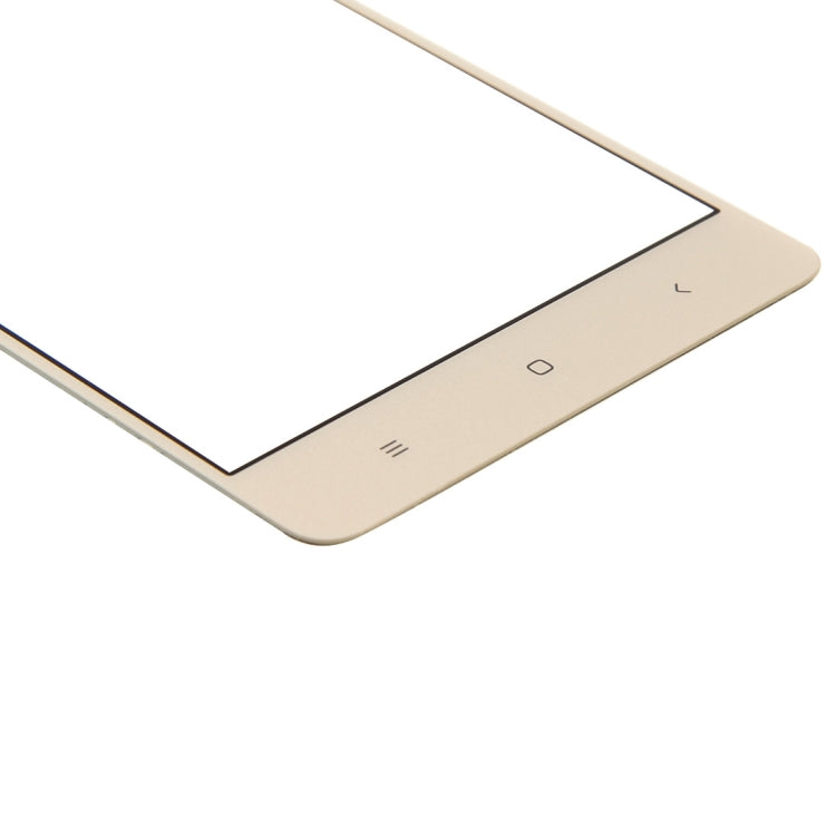 For Xiaomi Redmi 3 / 3s Touch Panel