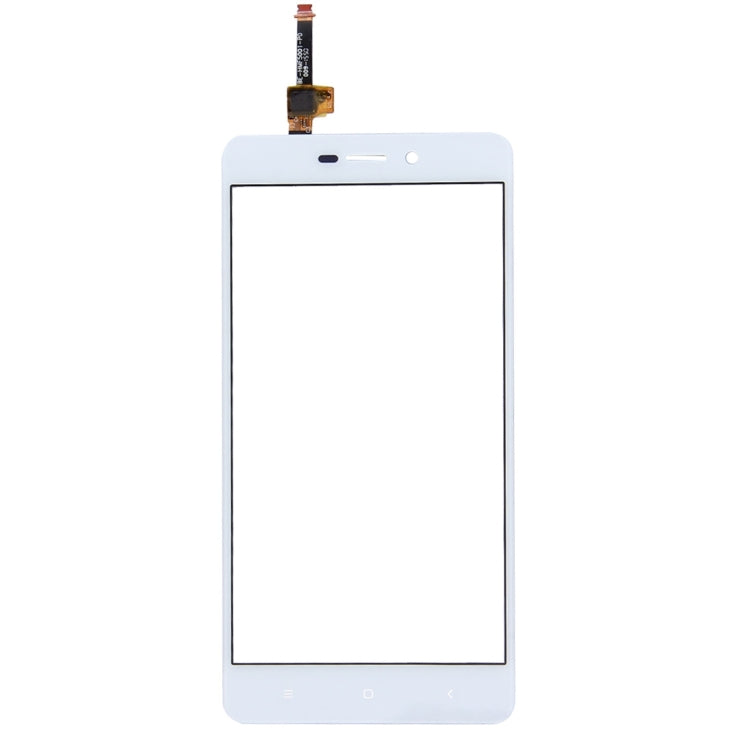 For Xiaomi Redmi 3 / 3s Touch Panel