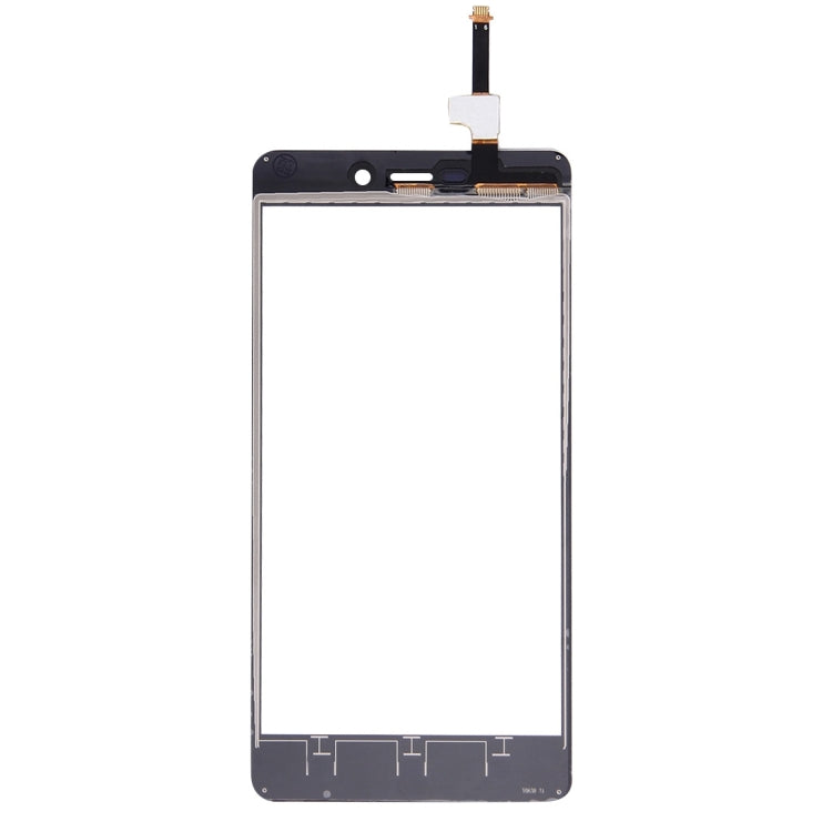 For Xiaomi Redmi 3 / 3s Touch Panel