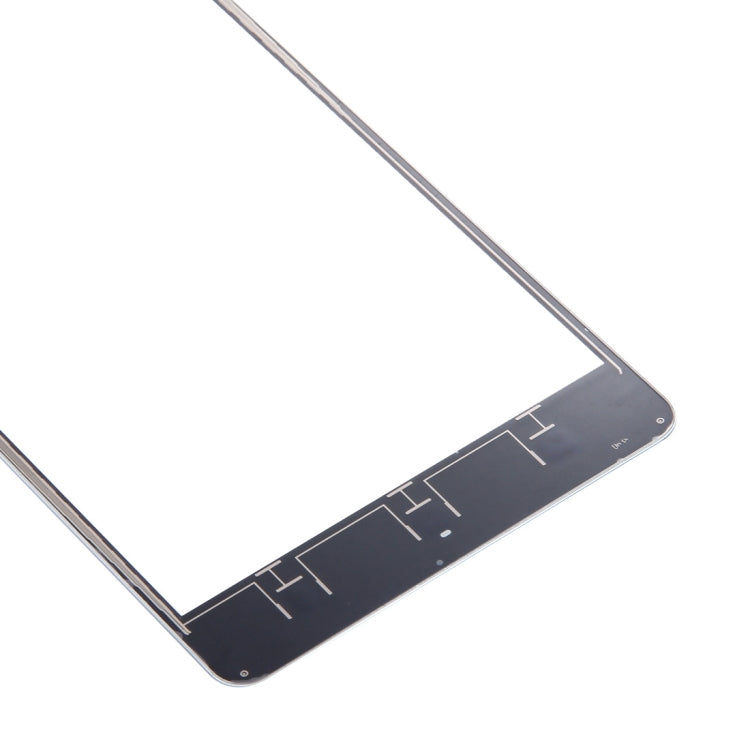 For Xiaomi Redmi 3 / 3s Touch Panel