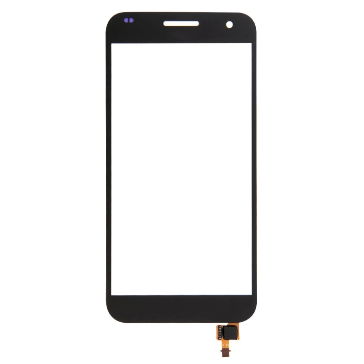 For Huawei Ascend G7 Touch Panel