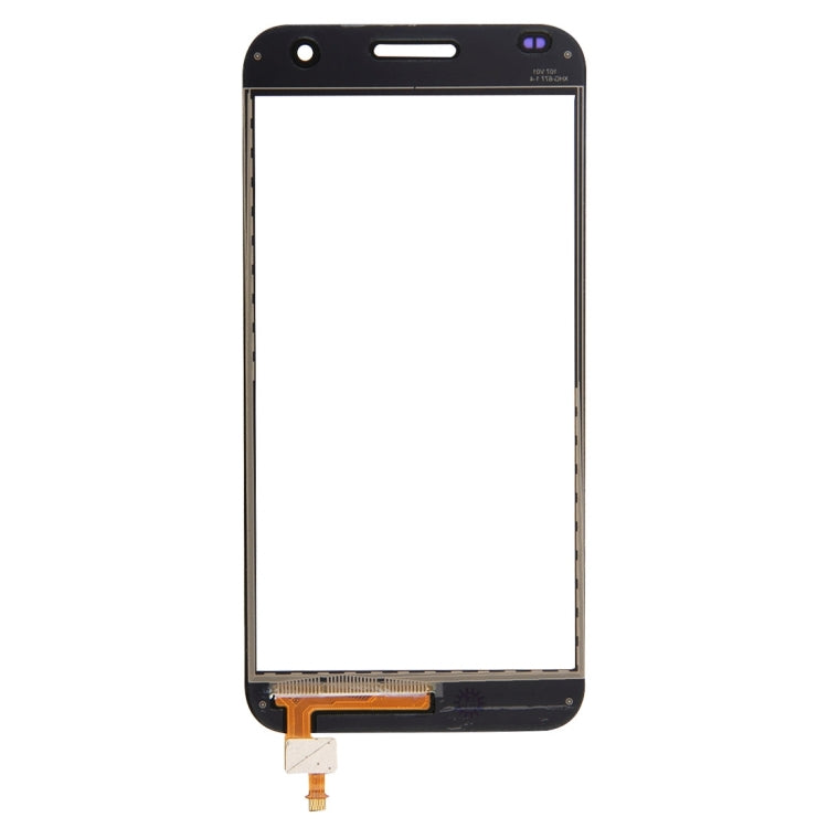 For Huawei Ascend G7 Touch Panel