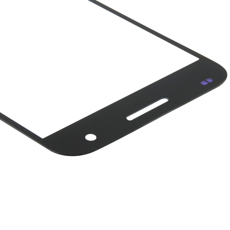 For Huawei Ascend G7 Touch Panel