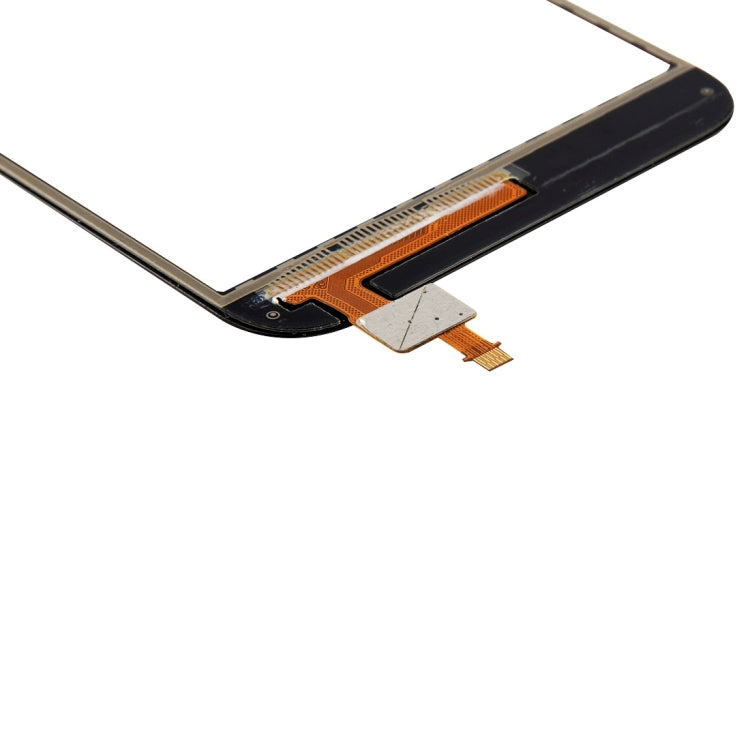For Huawei Ascend G7 Touch Panel
