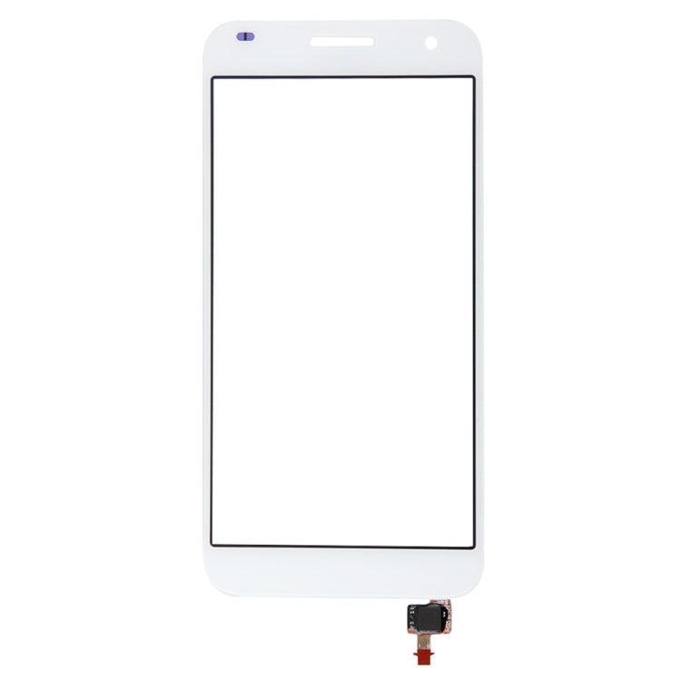 For Huawei Ascend G7 Touch Panel