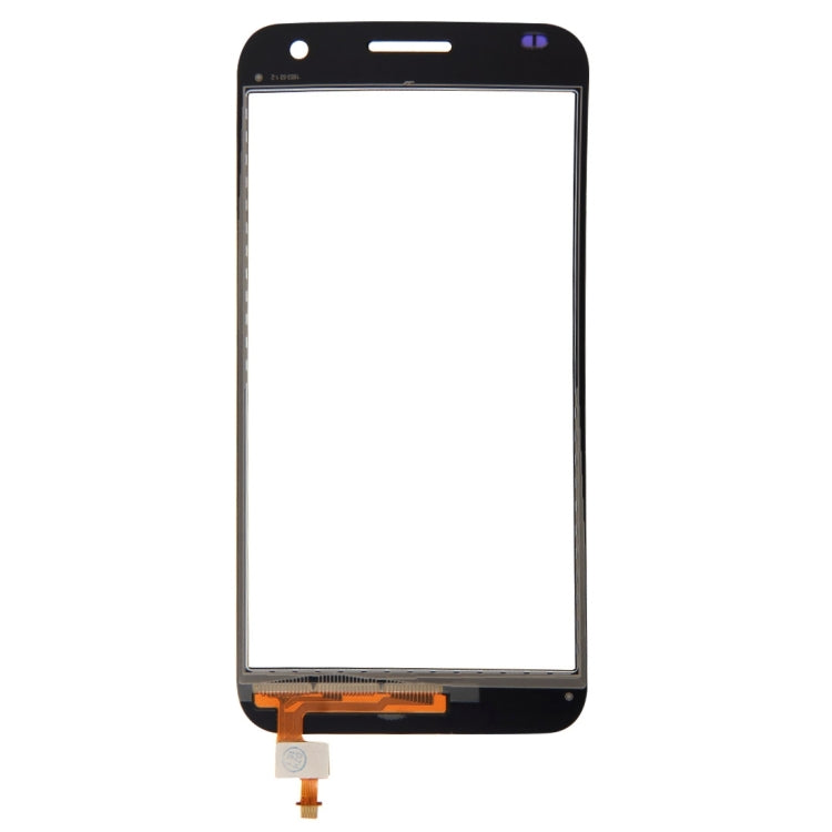 For Huawei Ascend G7 Touch Panel
