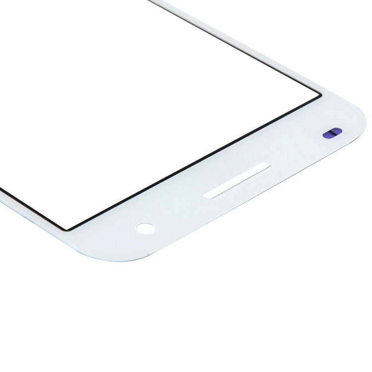 For Huawei Ascend G7 Touch Panel
