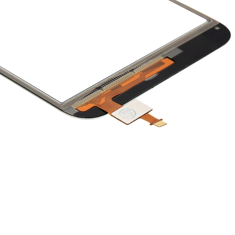For Huawei Ascend G7 Touch Panel